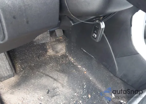 2014 Honda Accord Ex-L из США, поврежденный, VIN 1HGCR2F8XEA192073